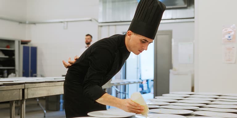 Matto Traiteur, votre prestataire diners spectacles et cabarets à Rennes