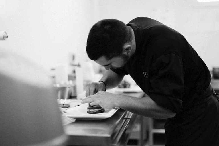 Matto, art de la cuisine gustative de qualité à Rennes